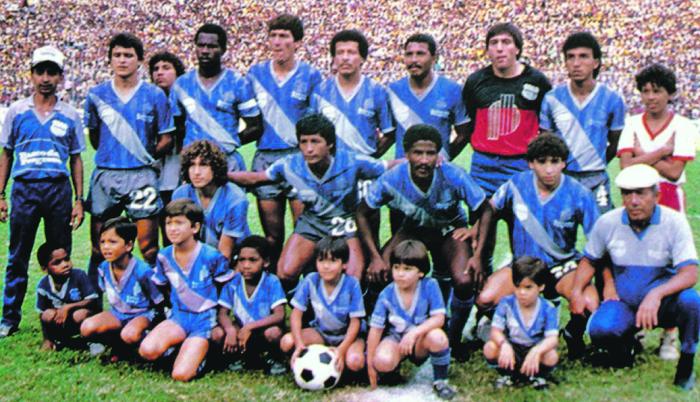 emelec-campeón-1988