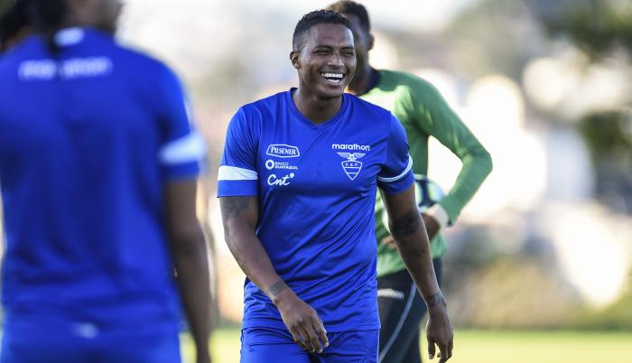 Antonio-Valencia-Tri-eliminatorias-Egas-Paz
