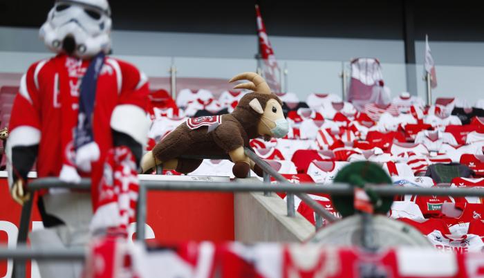 Koln-Bundesliga