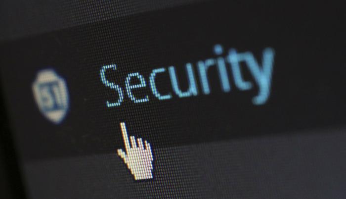 security-265130_1920