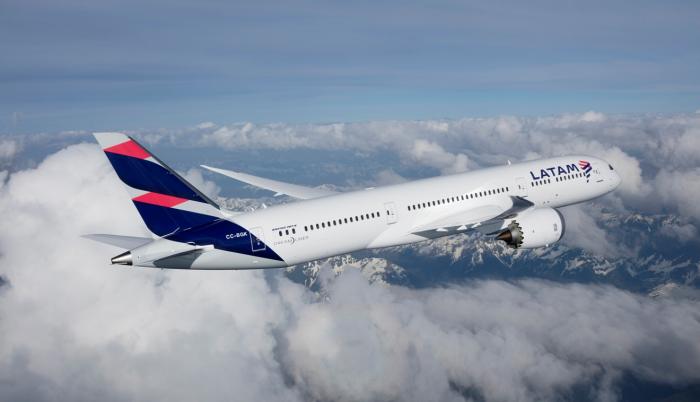 Latam-Ley-De-Quiebra