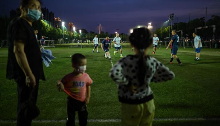 futbol-wuhan-goles-china