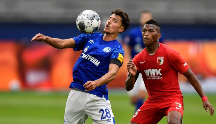 Carlos-gruezo-alemania-bundesliga