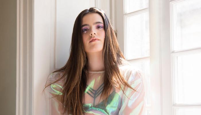 Camila-Fernandez-web
