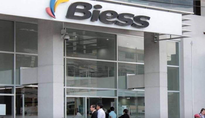 Biess-desvinculaciones-central