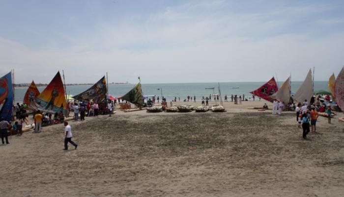 playis1