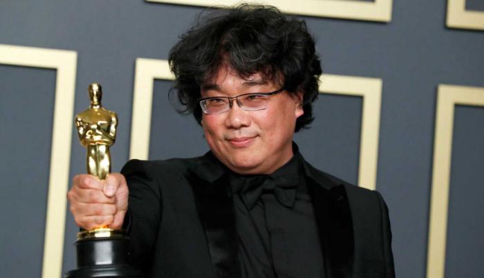 bong-jong-ho-director-de-parasitos-la-ganadora-de-un-oscar