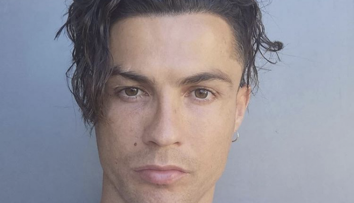 cristiano-ronaldo-peinado