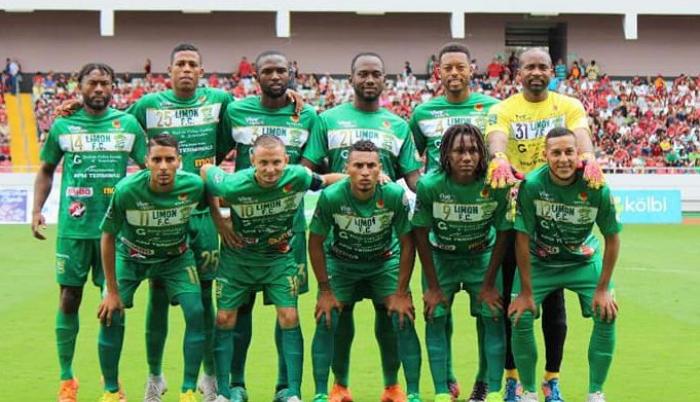 Limon-club-Costa-Rica