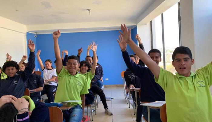 formativas-aucas-estudios-colegio