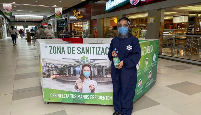 POLICENTRO - REATIVACION COMERCIAL (3)