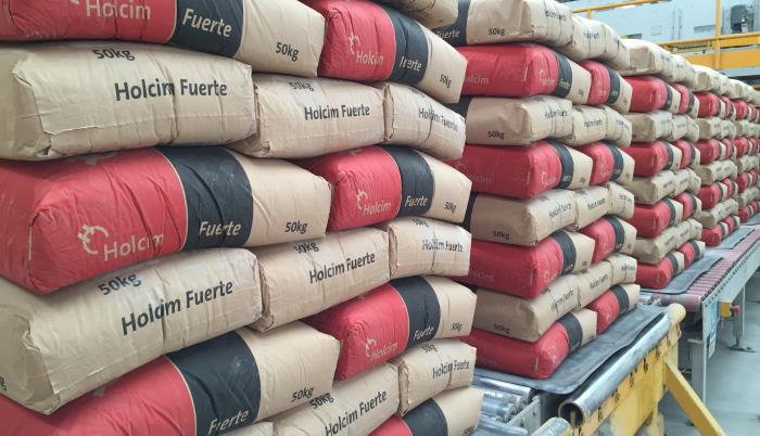 Holcim-Proceso-Jurídico