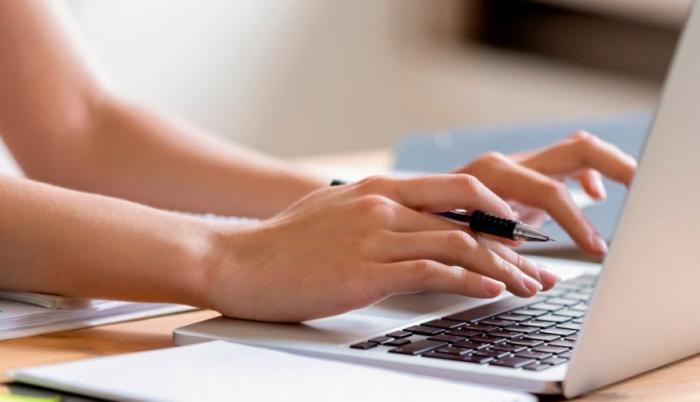 cursos-online-1024x512