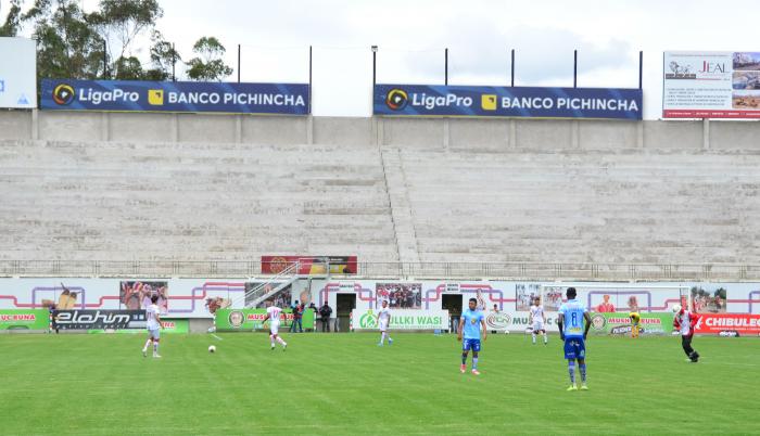 LigaPro-torneo-reanudación-coronavirus
