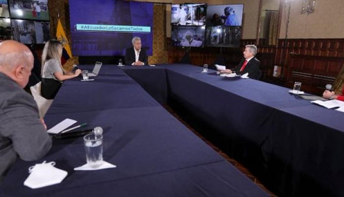 Moreno-Periodistas-entrevista-irina