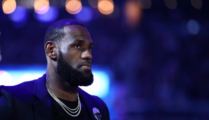 LeBron-James-Protesta-Baloncesto
