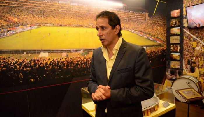 cevallos-bsc-futbol