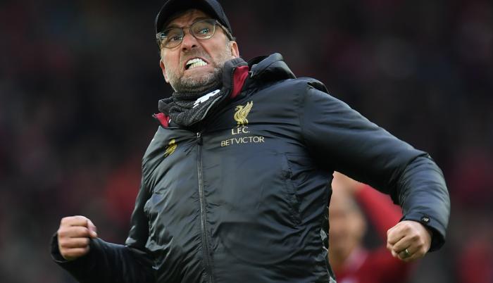 Klopp-Premier-partidos-regreso