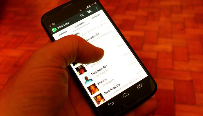 whatsapp-google-apple-noticias