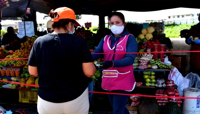 mercados-023
