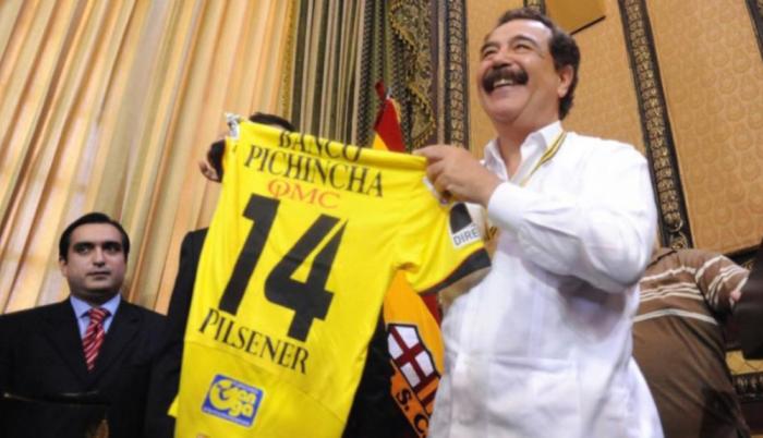 nebot-bsc-futbol