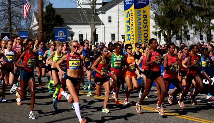 Maraton-boston-cancelada-coronavirus