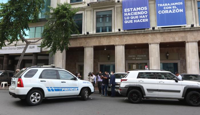 Foto de Sistema Grana (31798794)