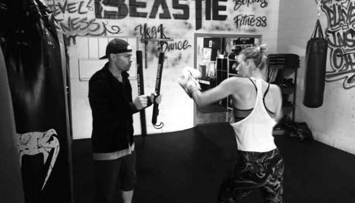sharapova-boxeo