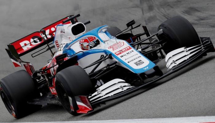 automovilismo-formula1