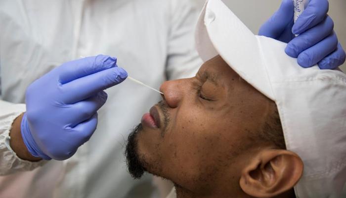 coronavirus-pruebas-sintomas-noticias