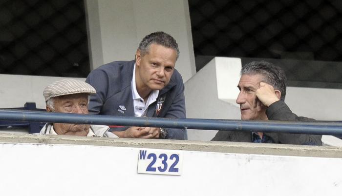 Rodrigo-Esteban-Paz-Liga-de-Quito-Chila-Cheme-Nassib-Neme