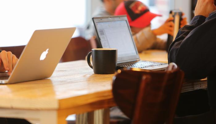 empresas+online+negocios virtuales