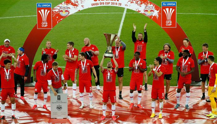 salzburgo-fútbol-austria-deportes