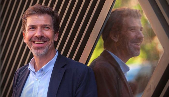 pepe-cerezo-medios-periodismo-suscripcion-digital