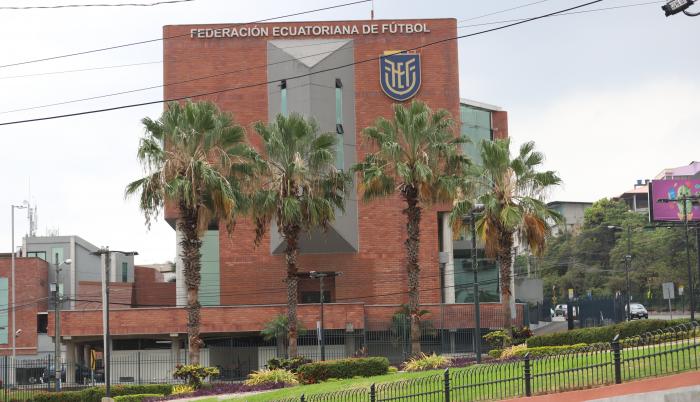 FEF-aniversario-edificio