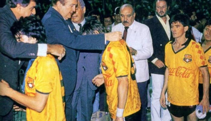 final-copa-libertadores-barcelona-1990