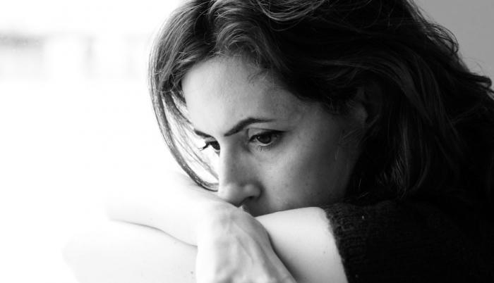 depresion mujeres