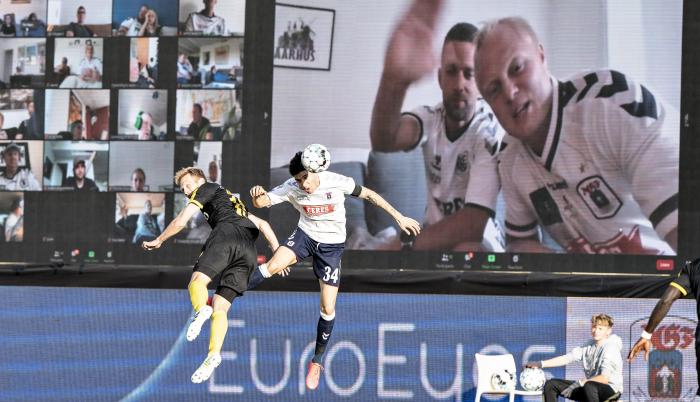 aarhus-futbol-hinchas-zoom-dinamarca