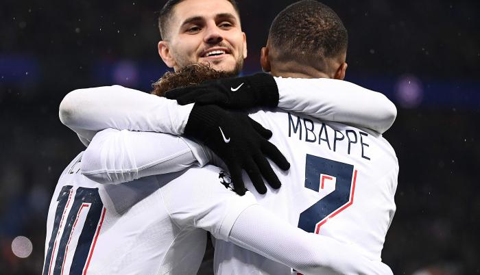 Mauro-Icardi-delantero-goles