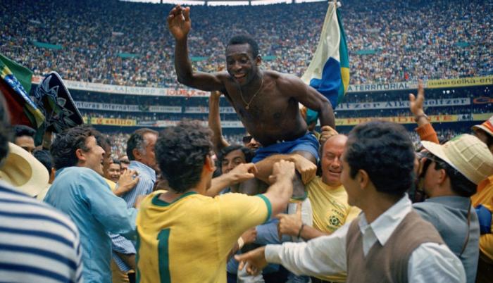 pele-brasil-futbol