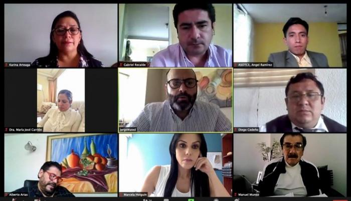 Comisión de Derechos de los Trabajadores