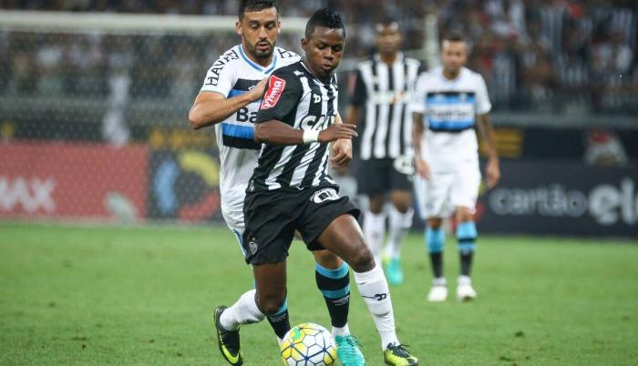juan-cazares-atletico-mineiro