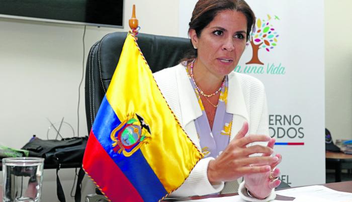 andrea+sotomayor+deportes+fútbol
