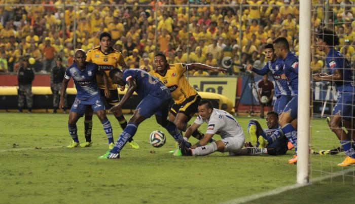 luis caicedo-final