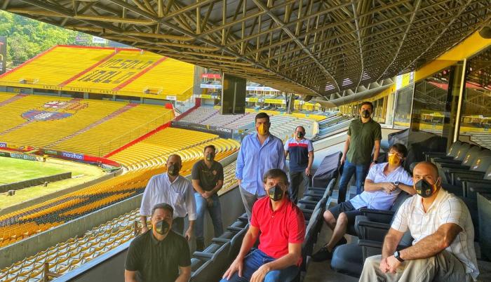 Barcelona-entrenamiento-coronavirus