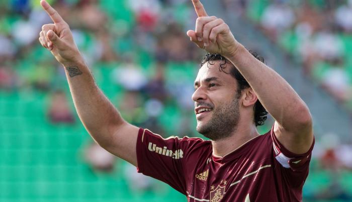 fred-fluminense-brasil-recorrido