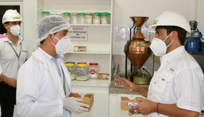 Emprendimientos-Creditos-Ministerio-Producción