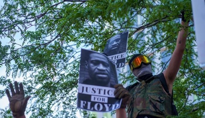 minnesota_justicia