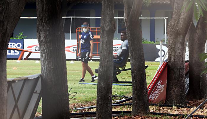 Emelec-entrenamiento-COE-coronavirus