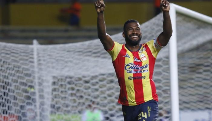 gabriel+achilier+Monarcas+Sinaloa